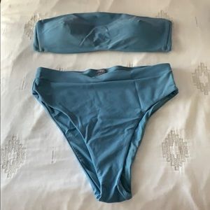 Aerie two pieces